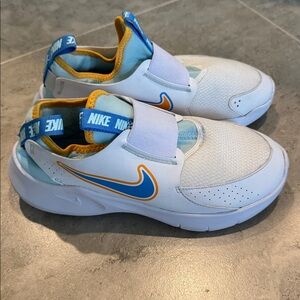 Nike Flex Runner 3 PS Shoes